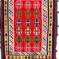 Bright Wall Hanging
