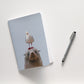 Sealgull Notebook