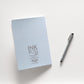 Sealgull Notebook