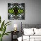 Sounds Native 1 - Canvas