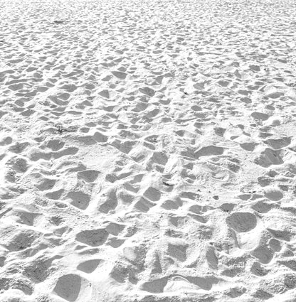 Grey Sands