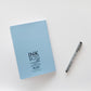 Tom Tit Revolution Notebook